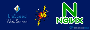 Litespeed vs Nginx