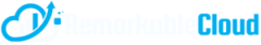 Logo RemarkableCloud